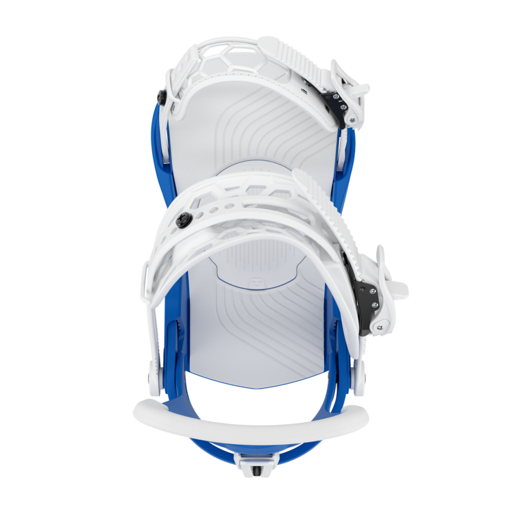 Union Union Flite Pro Blue 2026