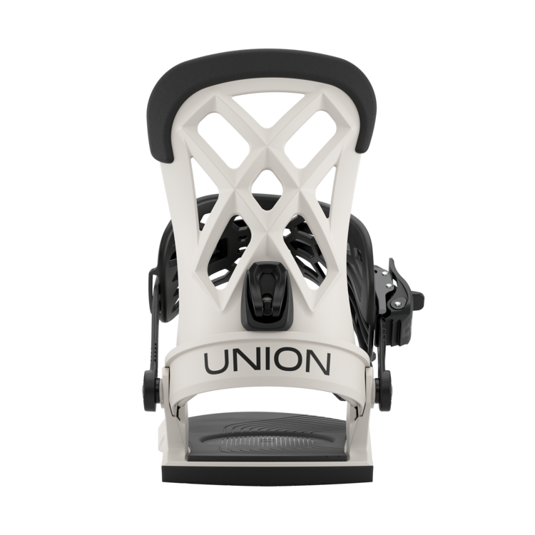 Union Union Flite Pro Bone 2026