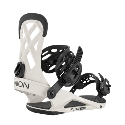 Union Union Flite Pro Bone 2026