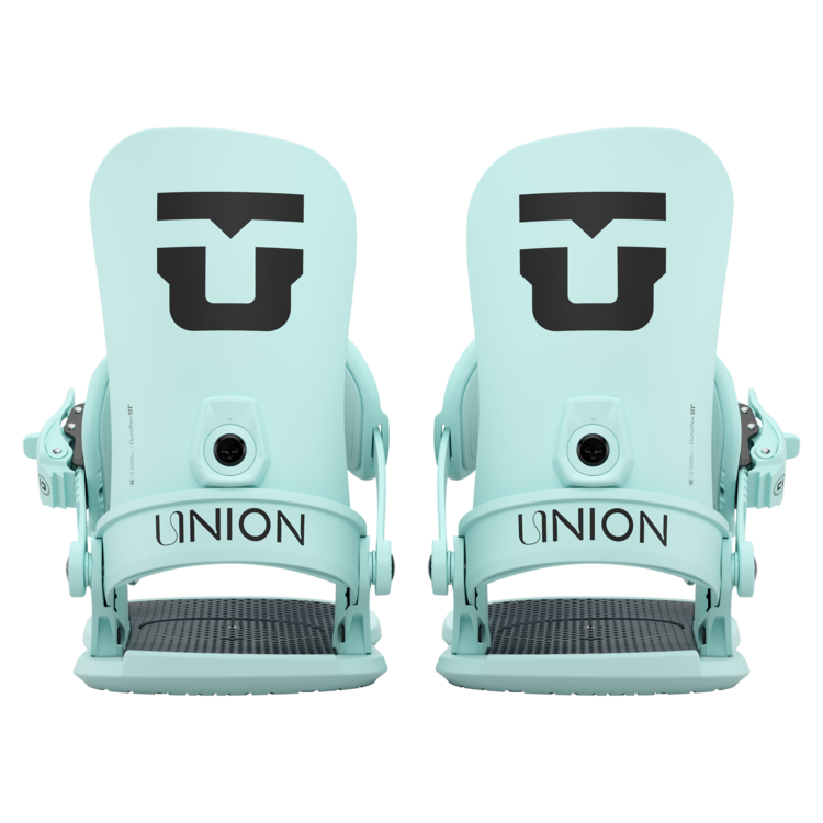 Union Union Legacy Aqua 2026