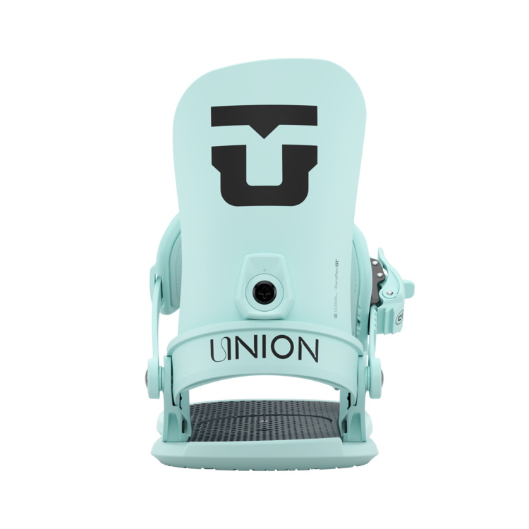 Union Union Legacy Aqua 2026