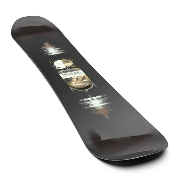 SALOMON Salomon PULSE  2026