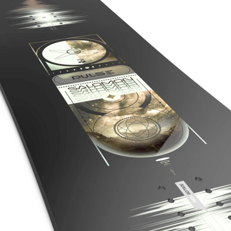 SALOMON Salomon PULSE  2026