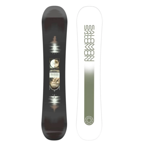 SALOMON Salomon PULSE  2026