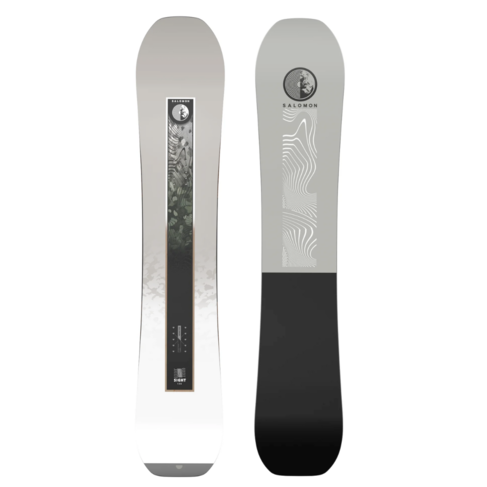 SALOMON Salomon SIGHT  2026