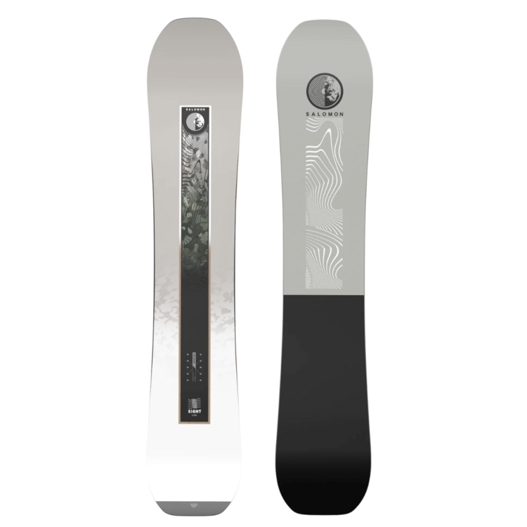 SALOMON Salomon SIGHT  2026