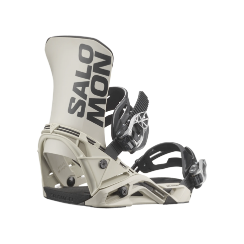 SALOMON Salomon DISTRICT RAINY DAY  2026