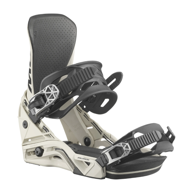 SALOMON Salomon DISTRICT RAINY DAY  2026