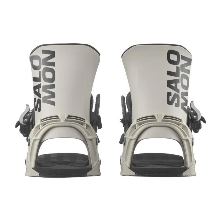 SALOMON Salomon DISTRICT RAINY DAY  2026