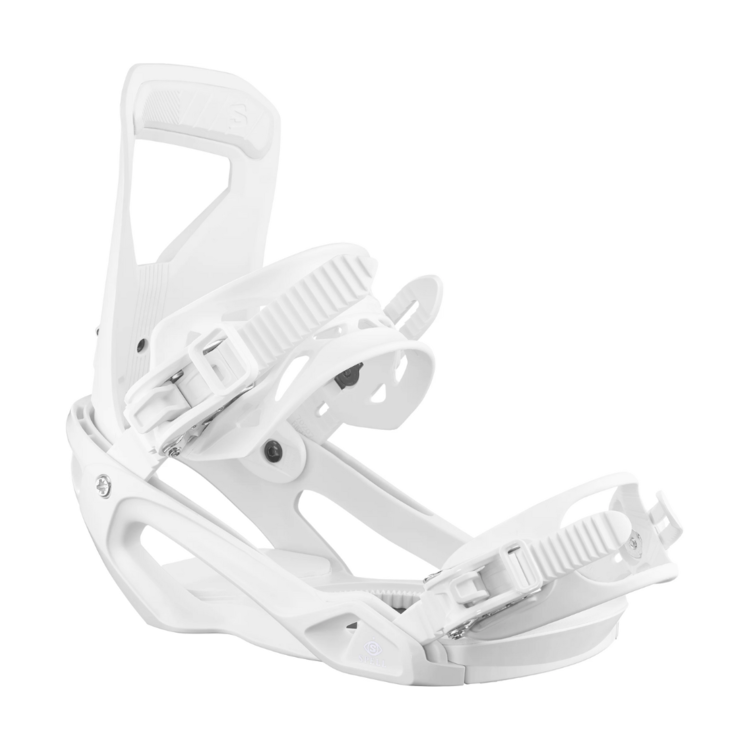 SALOMON Salomon SPELL WHITE  2026