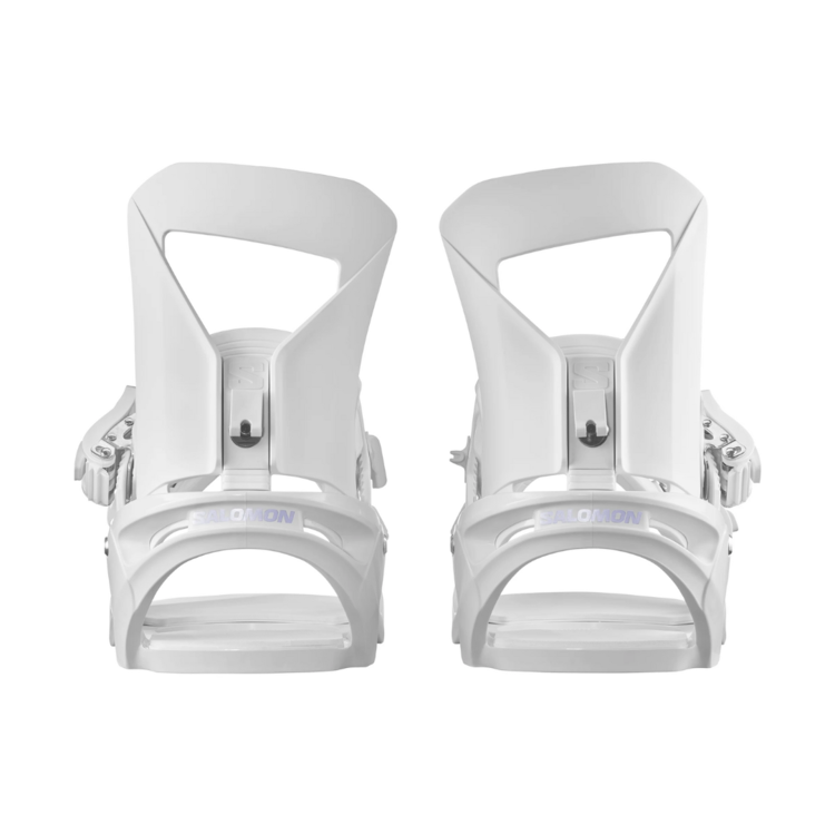 SALOMON Salomon SPELL WHITE  2026