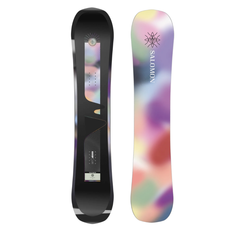 SALOMON Salomon WONDER  2026