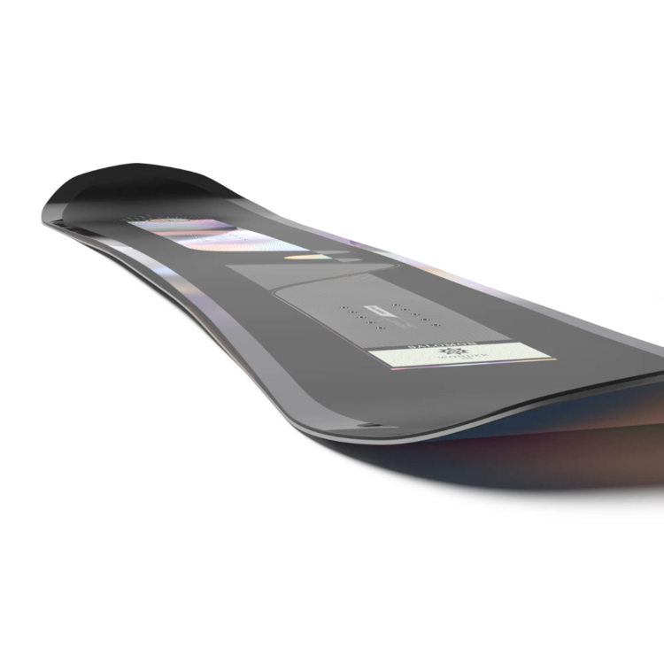 SALOMON Salomon WONDER  2026