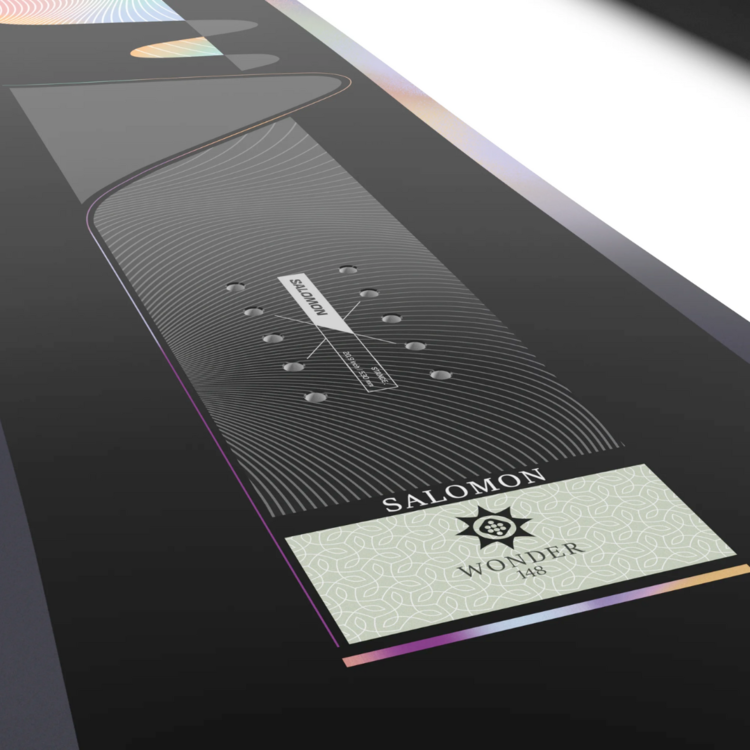 SALOMON Salomon WONDER  2026