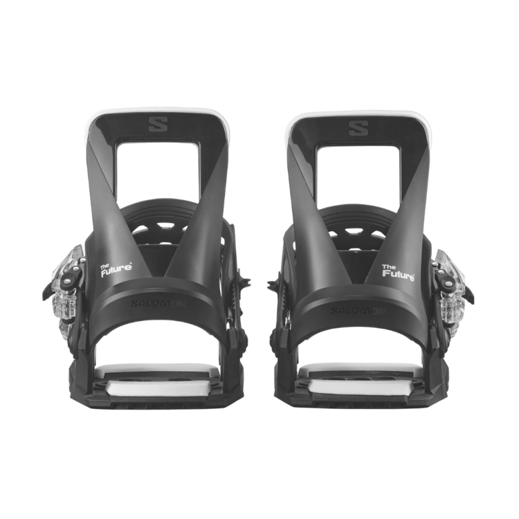 SALOMON Salomon THE FUTURE Black  2026