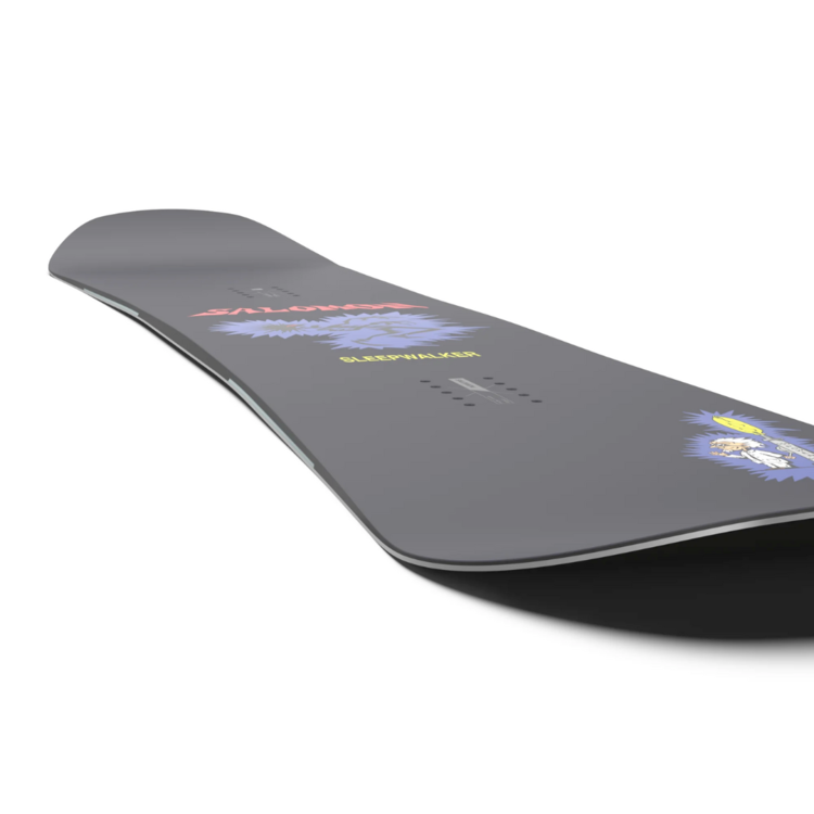 SALOMON Salomon SLEEPWALKER GROM  2026