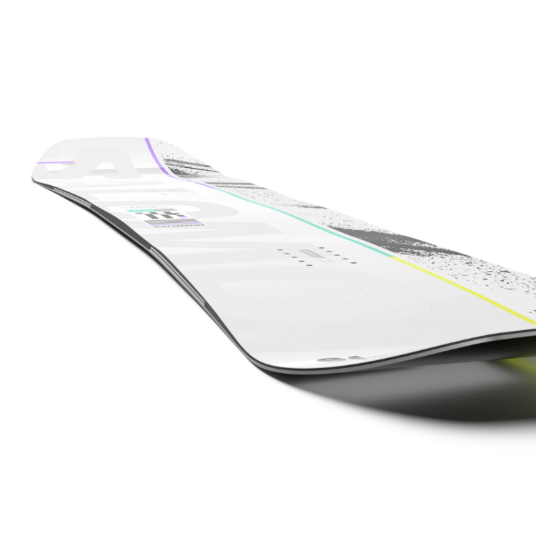 SALOMON Salomon HUCK KNIFE GROM  2026