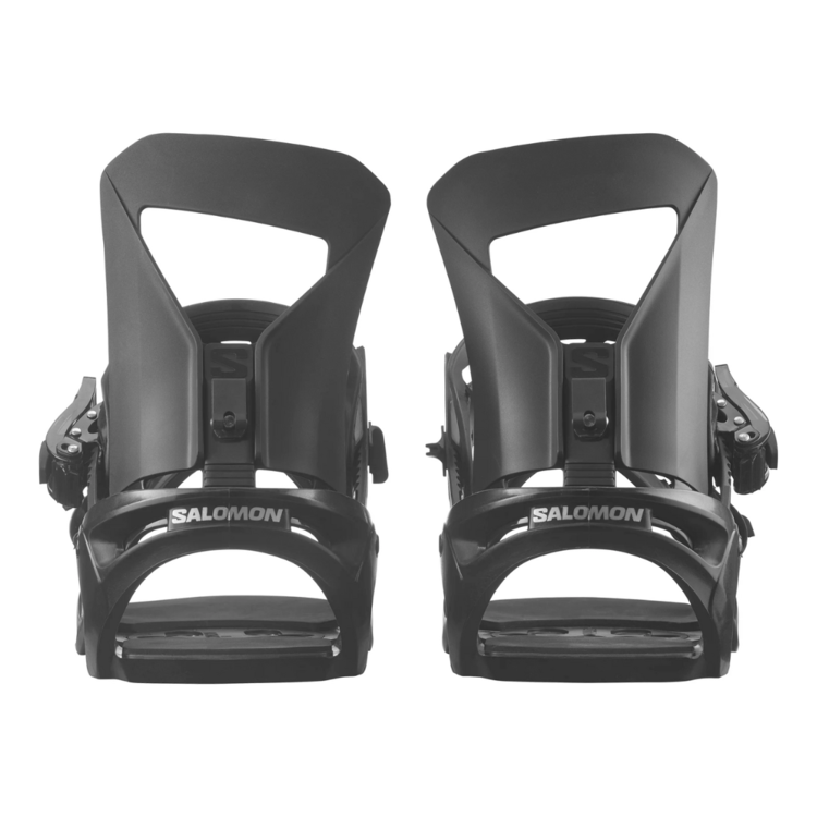 SALOMON Salomon PACT BLACK  2026