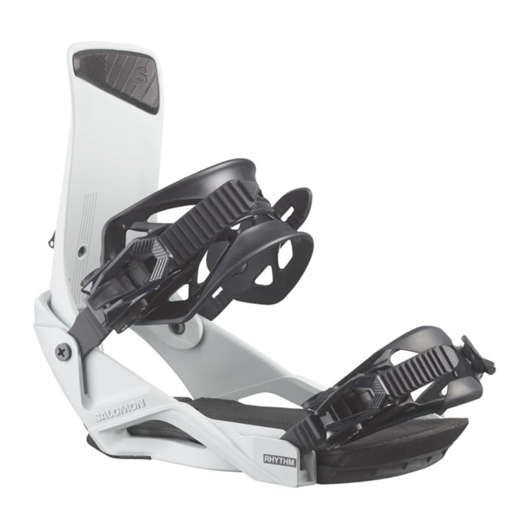 SALOMON Salomon RHYTHM ICE BLUE  2026