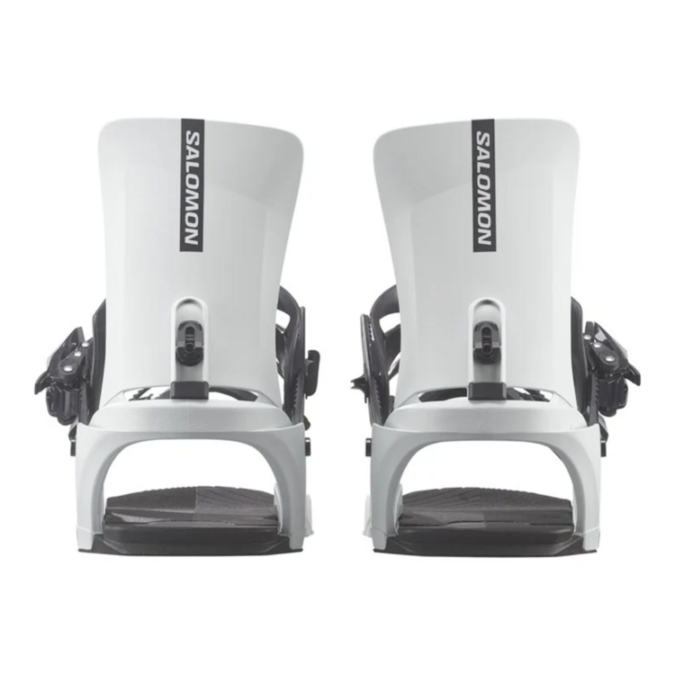 SALOMON Salomon RHYTHM ICE BLUE  2026