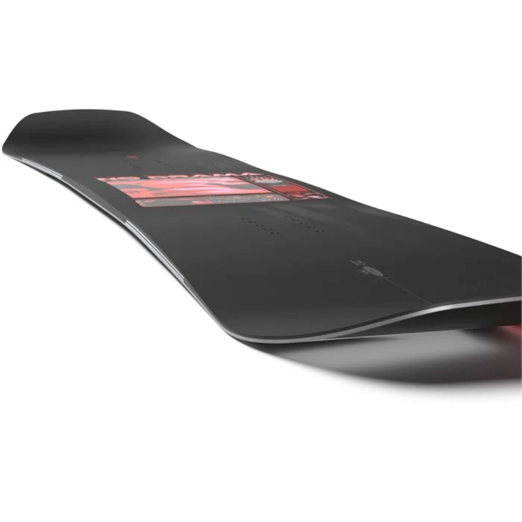 SALOMON Salomon NO DRAMA  2026