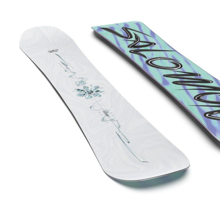 SALOMON Salomon OH YEAH GROM  2026