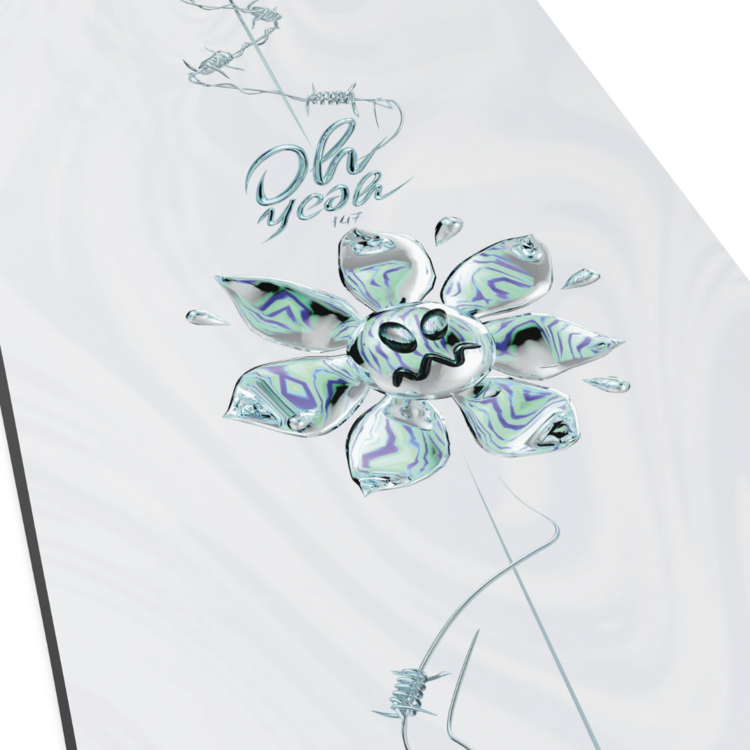 SALOMON Salomon OH YEAH GROM  2026