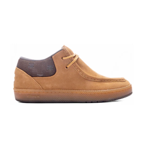 IPATH IPATH CATS WHEAT SUEDE