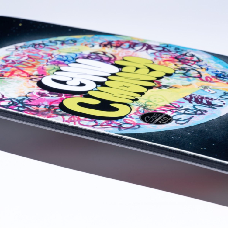 Lib Tech GNU C MONEY  2026