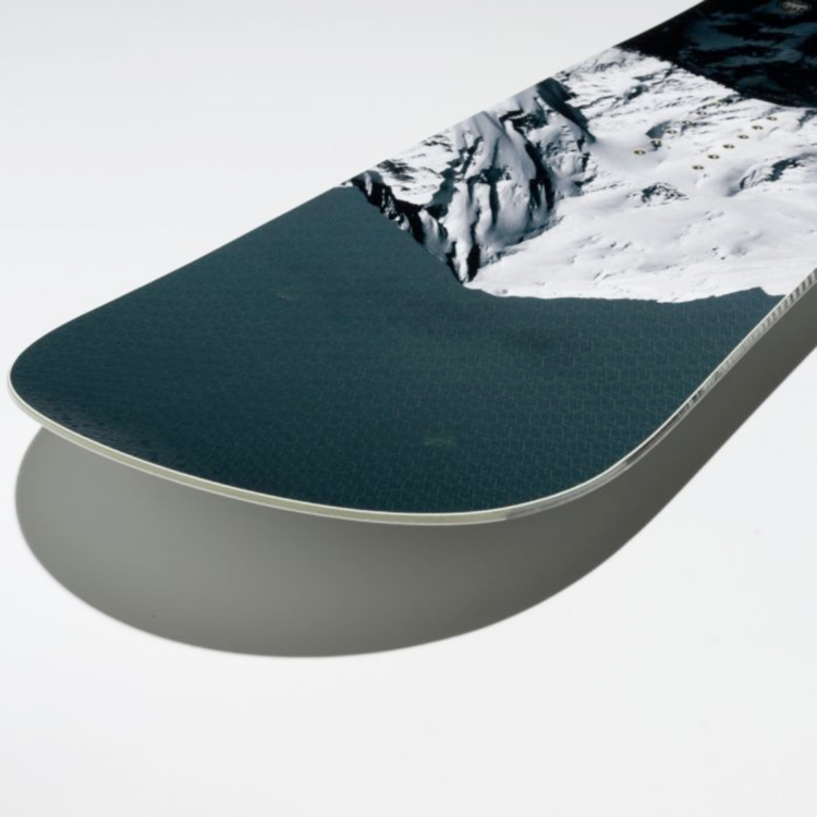 Lib Tech Lib Tech COLD BREW  2026