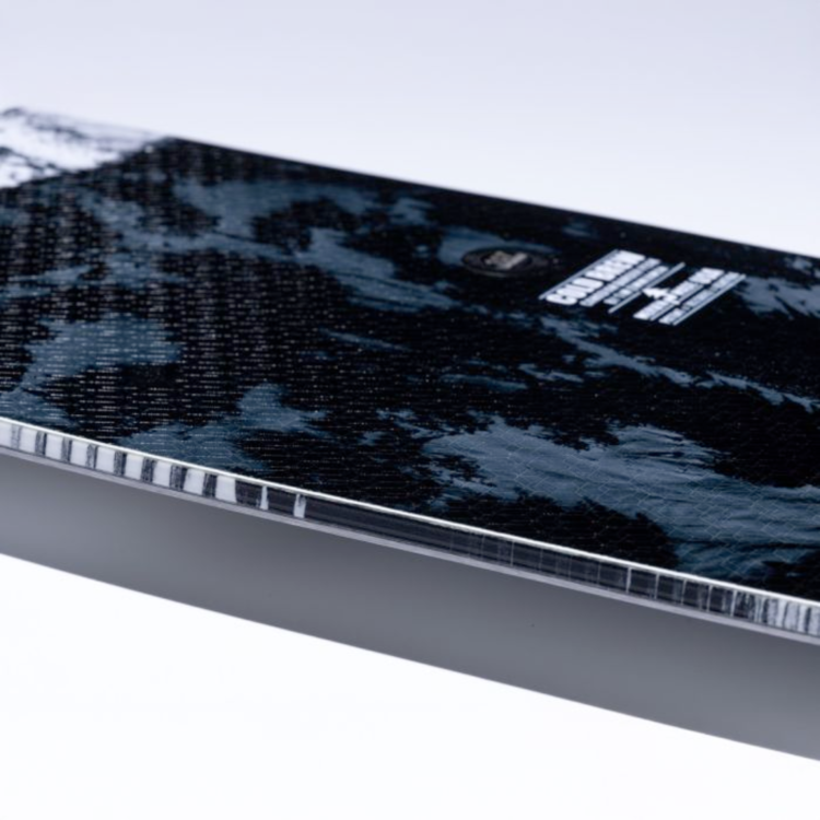 Lib Tech Lib Tech COLD BREW  2026