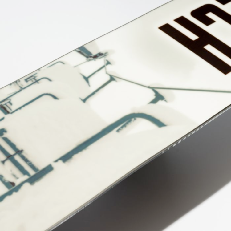 Lib Tech Lib Tech COLD BREW  2026