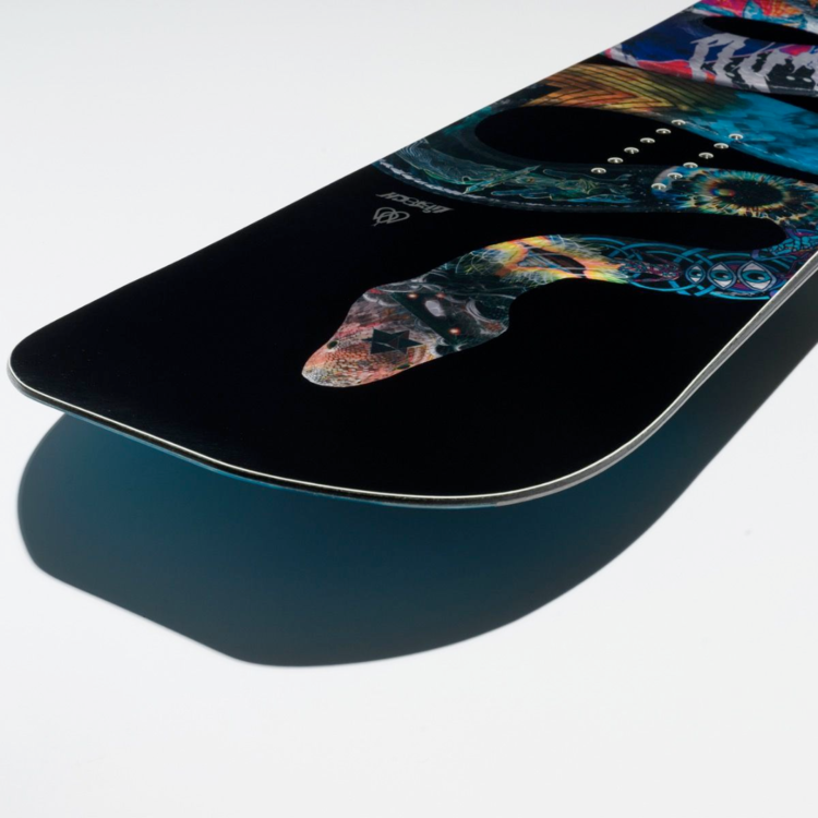 Lib Tech Lib Tech T.RICE PRO  2026