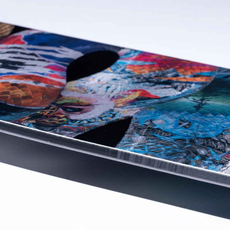 Lib Tech Lib Tech T.RICE PRO  2026