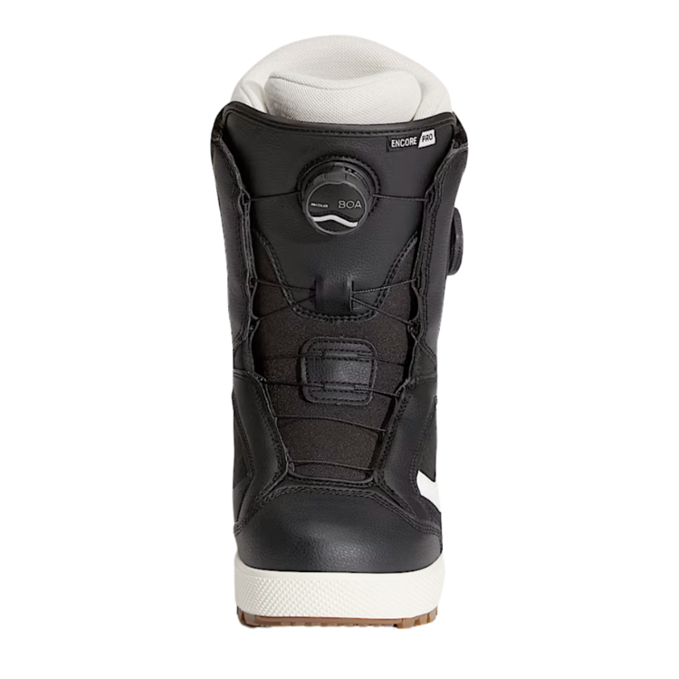 Vans Vans W ENCORE PRO 2026 BLACK/MARSHMALLOW