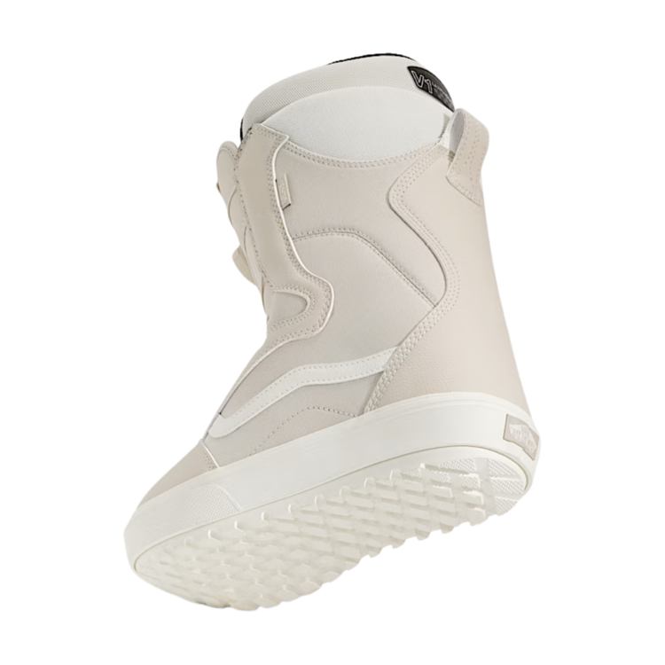 Vans Vans W ENCORE OG 2026 OATMEAL