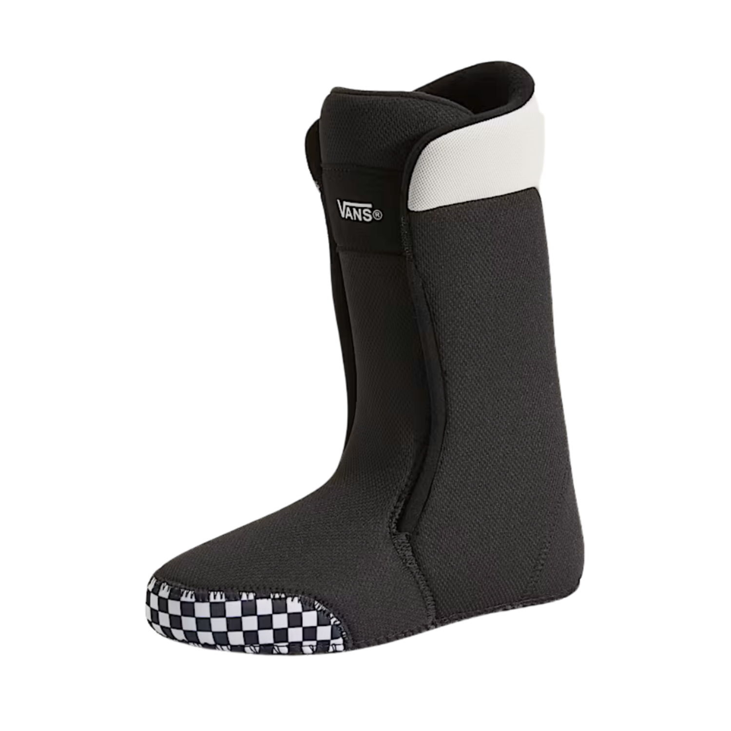 Vans W ENCORE OG 2026 OATMEAL - Industry Skate & Snow