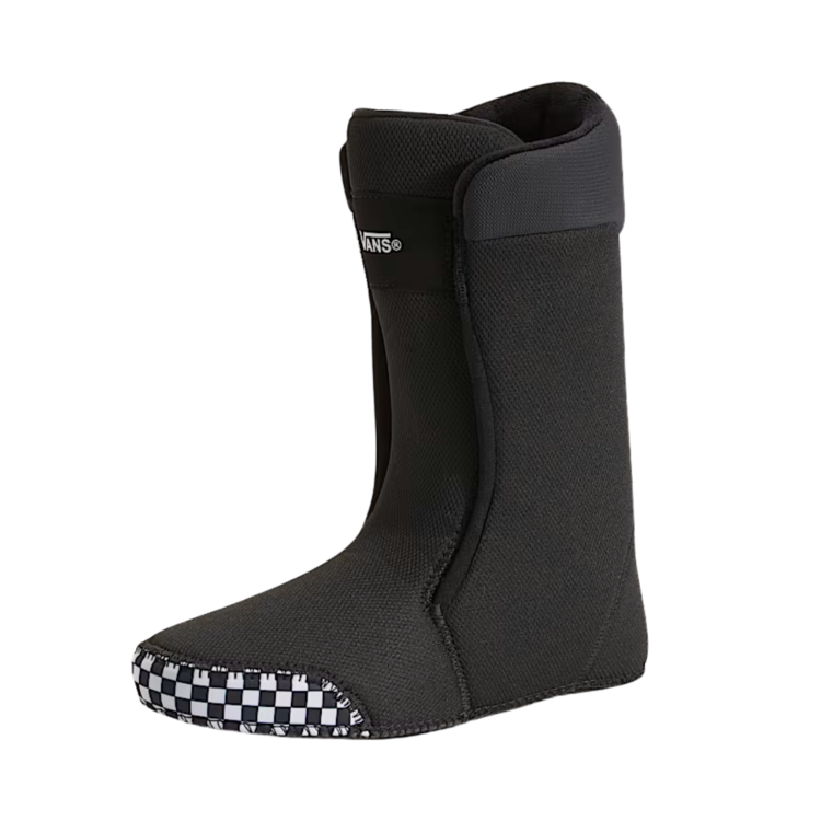 Vans Vans M HI-STANDARD OG 2026 GRAPE LEAF/OATMEAL