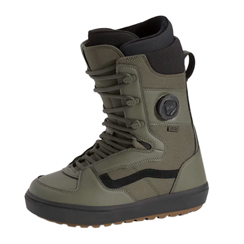 Vans Vans M INVADO OG 2026 GRAPE LEAF