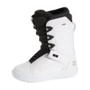 vans-vans-m-hi-standard-og-