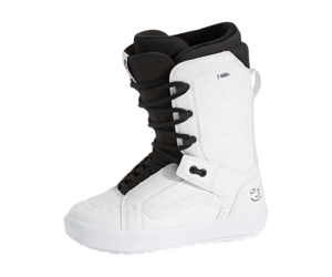 vans-vans-m-hi-standard-og-