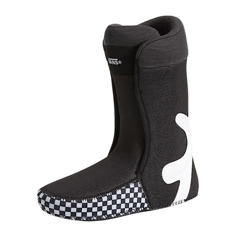 Vans Vans M HI-STANDARD PRO 30TH ANNIVERSARY 2026 GRAY OLIVE