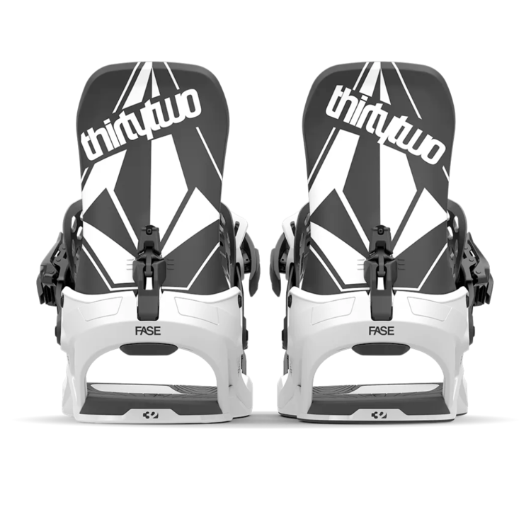 32 32 T32M Fase 2026 WHITE