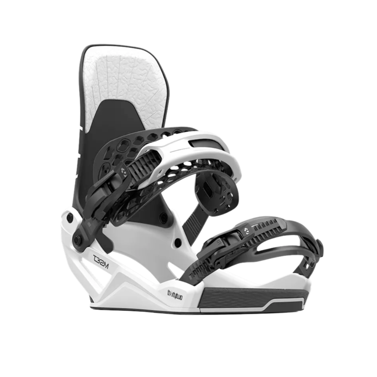 32 32 T32M Fase 2026 WHITE