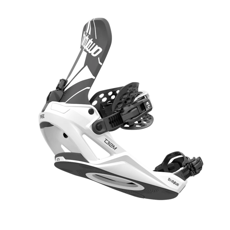 32 32 T32M Fase 2026 WHITE