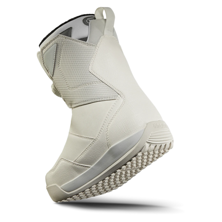 32 32 Shifty Boa W'S 2026 BONE