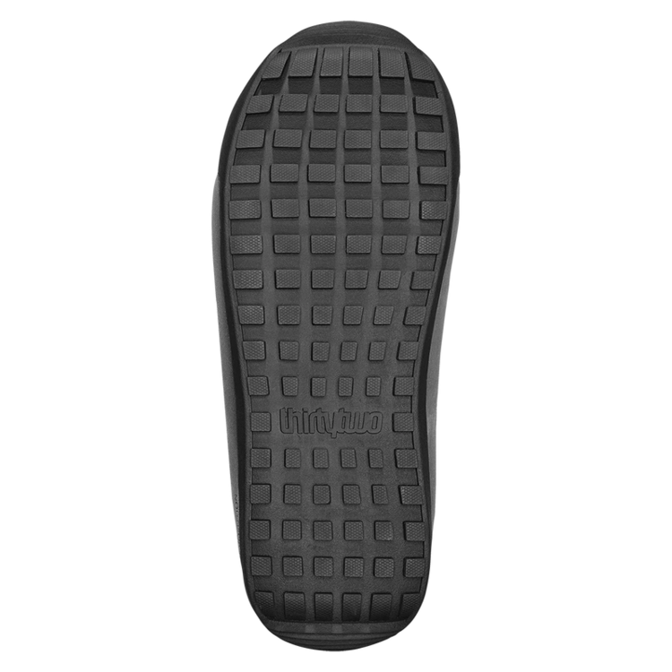 32 32 Stw Db 2026 BLACK/DARKGREY