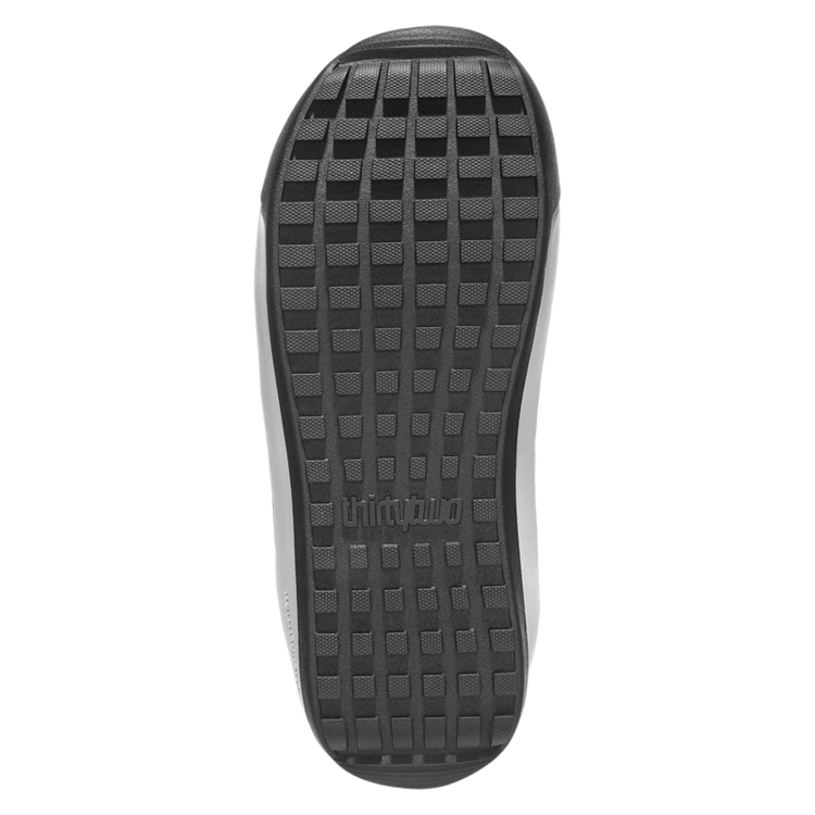 32 32 Shifty Boa 2026 BLACK/WHITE