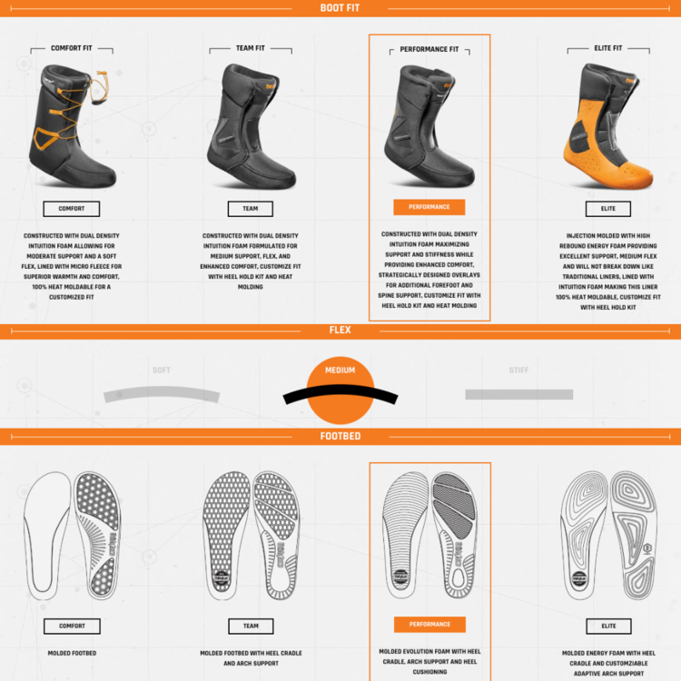 32 32 Tm-2 2026 BLACK