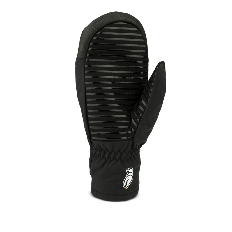 CRAB GRAB Crab Grab PUNCH MITT STEALTH